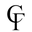 Counterfeit logo
