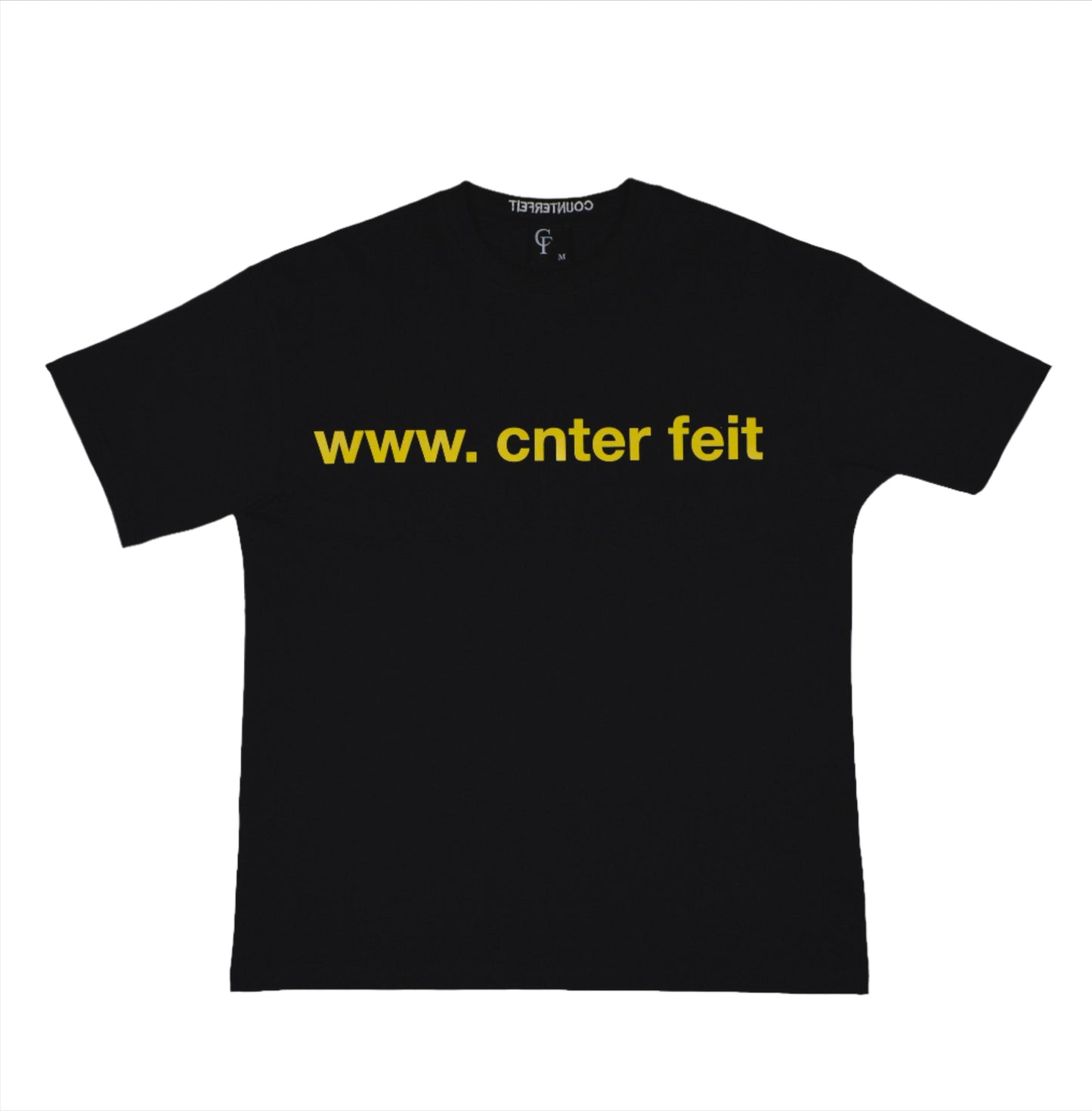 www. T-Shirt